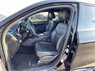2018 Mercedes-Benz GLE 43 AMG 4JGED6EB0JA095545 in Woodhaven, MI 7