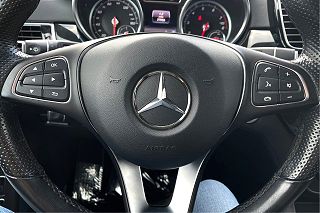 2018 Mercedes-Benz GLE 550 4JGDA6DB7JB143672 in Yakima, WA 15