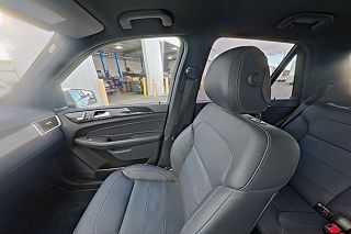 2018 Mercedes-Benz GLE 550 4JGDA6DB7JB143672 in Yakima, WA 34