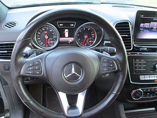 2018 Mercedes-Benz GLS 450 4JGDF6EE4JB059934 in Franklin, TN 13