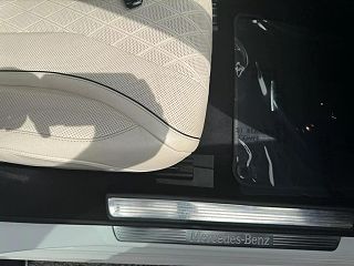 2018 Mercedes-Benz S-Class S 560 WDDUG8GB3JA380116 in Nixa, MO 19