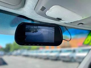 2018 Mercedes-Benz Sprinter 2500 WD3PE7CD9JP630920 in Charlotte, NC 15