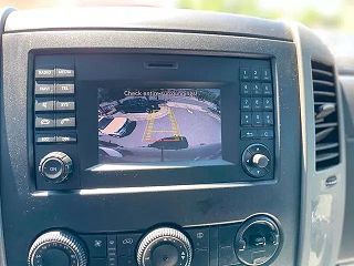 2018 Mercedes-Benz Sprinter 2500 WD3PE7CD9JP630920 in Charlotte, NC 16
