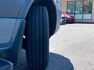 2018 Mercedes-Benz Sprinter 2500 WD3PE7CD9JP630920 in Charlotte, NC 6