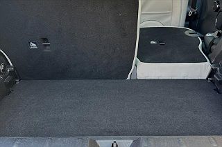 2018 Mini Cooper S WMWXP7C5XJ2A48976 in Burlingame, CA 15