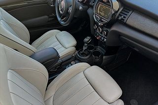 2018 Mini Cooper S WMWXP7C5XJ2A48976 in Burlingame, CA 16