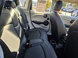 2018 Mini Cooper  WMWXU1C53J2F79099 in Edmonds, WA 12