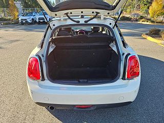 2018 Mini Cooper  WMWXU1C53J2F79099 in Edmonds, WA 13