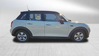 2018 Mini Cooper  WMWXU1C53J2F79099 in Edmonds, WA 6