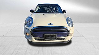 2018 Mini Cooper  WMWXU1C53J2F79099 in Edmonds, WA 8