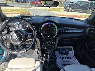 2018 Mini Cooper S WMWWG9C51J3C82652 in Grand Junction, CO 11