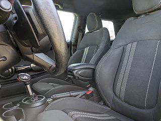2018 Mini Cooper S WMWXP7C52J3B95321 in Palmdale, CA 18