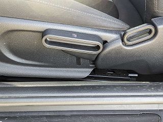 2018 Mini Cooper S WMWXP7C52J3B95321 in Palmdale, CA 19
