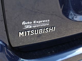 2018 Mitsubishi Outlander GT JA4JZ4AX2JJ005770 in Erie, PA 11