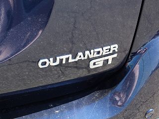 2018 Mitsubishi Outlander GT JA4JZ4AX2JJ005770 in Erie, PA 12