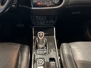 2018 Mitsubishi Outlander GT JA4J24A56JZ031020 in Lufkin, TX 18