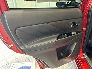 2018 Mitsubishi Outlander GT JA4J24A56JZ031020 in Lufkin, TX 20