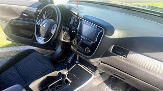 2018 Mitsubishi Outlander SEL JA4AD3A37JZ014049 in Mobile, AL 22