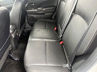 2018 Mitsubishi Outlander Sport SEL JA4AR4AW4JZ018643 in Southaven, MS 12