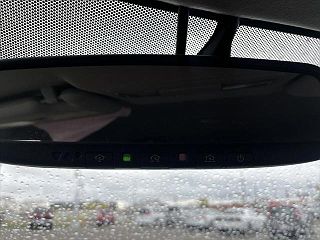 2018 Mitsubishi Outlander Sport SEL JA4AR4AW4JZ018643 in Southaven, MS 25