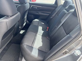 2018 Nissan Altima SR 1N4AL3AP6JC226655 in Clarksville, IN 13