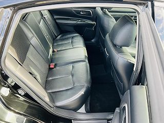 2018 Nissan Altima SL 1N4AL3AP6JC150712 in Edgewood, MD 18