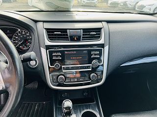2018 Nissan Altima SL 1N4AL3AP6JC150712 in Edgewood, MD 34