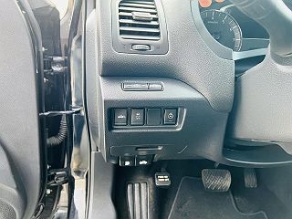 2018 Nissan Altima SL 1N4AL3AP6JC150712 in Edgewood, MD 46