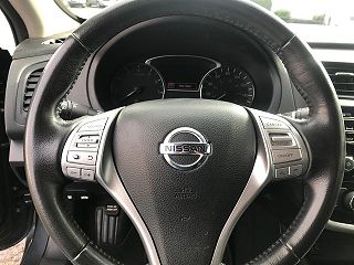 2018 Nissan Altima SV 1N4AL3AP9JC179749 in Fairfield, OH 10