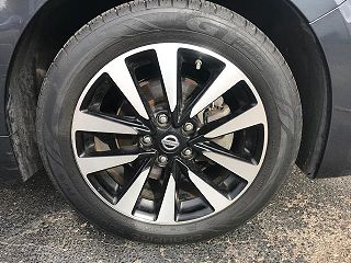 2018 Nissan Altima SV 1N4AL3AP9JC179749 in Fairfield, OH 7