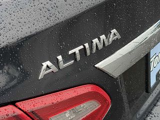 2018 Nissan Altima SV 1N4AL3AP2JC255280 in Hillsboro, OR 29
