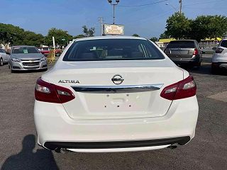 2018 Nissan Altima S 1N4AL3AP7JC208729 in Joliet, IL 8