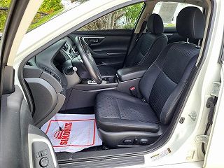 2018 Nissan Altima  1N4AL3AP4JC234995 in Milledgeville, GA 11