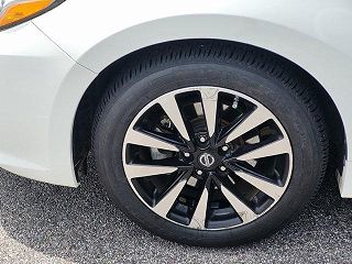 2018 Nissan Altima  1N4AL3AP4JC234995 in Milledgeville, GA 8
