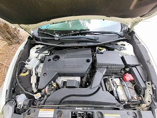 2018 Nissan Altima  1N4AL3AP4JC234995 in Milledgeville, GA 9