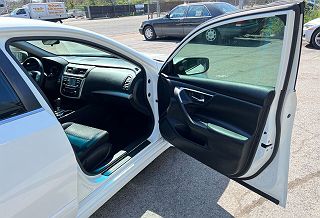 2018 Nissan Altima S 1N4AL3APXJC292805 in Nashville, TN 18