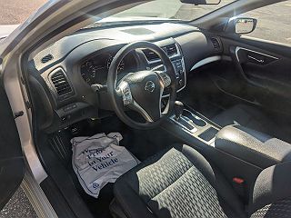 2018 Nissan Altima S 1N4AL3APXJC272957 in New Windsor, NY 2