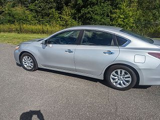 2018 Nissan Altima S 1N4AL3APXJC272957 in New Windsor, NY 31