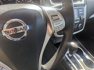 2018 Nissan Altima S 1N4AL3APXJC272957 in New Windsor, NY 32
