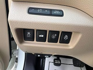 2018 Nissan Altima SL 1N4AL3AP7JC134826 in Omaha, NE 24