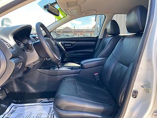 2018 Nissan Altima SL 1N4AL3AP8JC146077 in Saint Joseph, MO 12