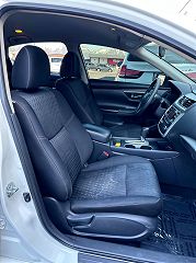 2018 Nissan Altima SV 1N4AL3AP7JC183217 in Salt Lake City, UT 18