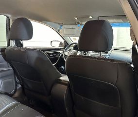 2018 Nissan Altima S 1N4AL3AP3JC180220 in Tacoma, WA 11