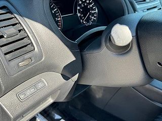 2018 Nissan Altima  1N4AL3AP7JC227703 in Waukee, IA 15