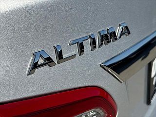 2018 Nissan Altima  1N4AL3AP7JC227703 in Waukee, IA 26