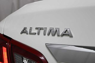 2018 Nissan Altima S 1N4AL3AP9JC258306 in Wilsonville, OR 24