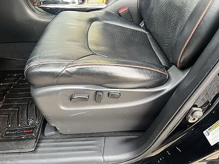 2018 Nissan Armada Platinum Edition JN8AY2NE9J9733761 in Sycamore, IL 17