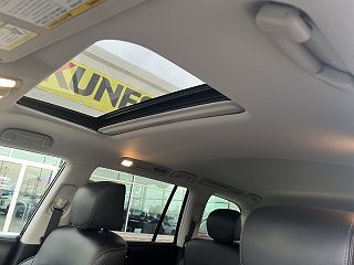 2018 Nissan Armada Platinum Edition JN8AY2NE9J9733761 in Sycamore, IL 19