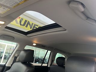 2018 Nissan Armada Platinum Edition JN8AY2NE9J9733761 in Sycamore, IL 21