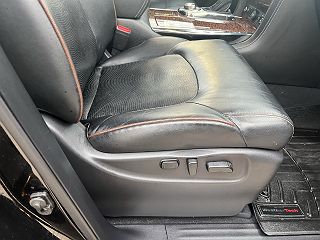 2018 Nissan Armada Platinum Edition JN8AY2NE9J9733761 in Sycamore, IL 50